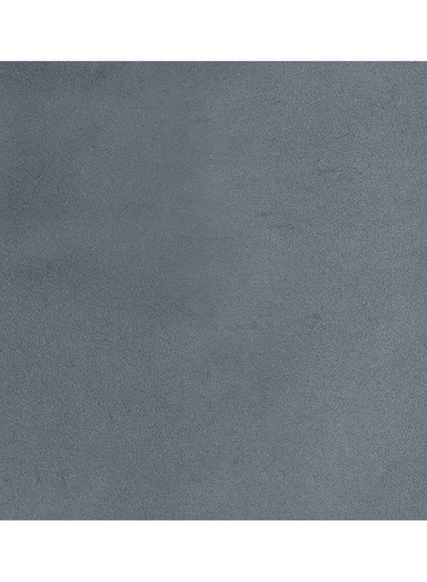 Rust-Oleum Rocksolid Metallic Additive Silver