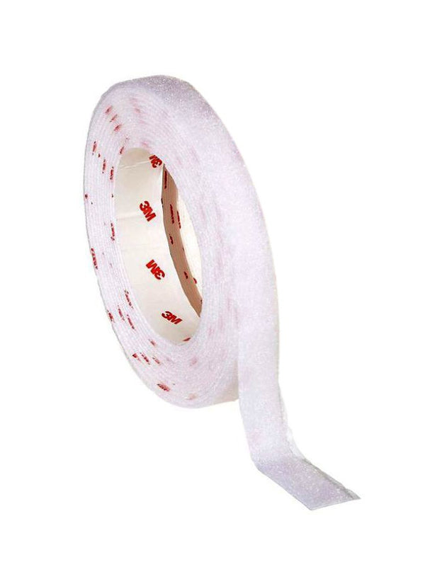 3M Scotch Indoor Fastener Tape 1.52m - 3M