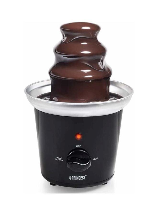 Princess Electric Chocolate Fountain - 32W
