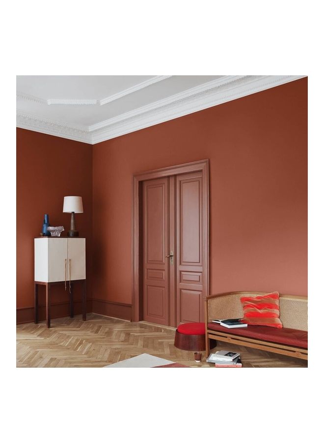 Jotun Fenomastic Pure Colours Emulsion Paint White