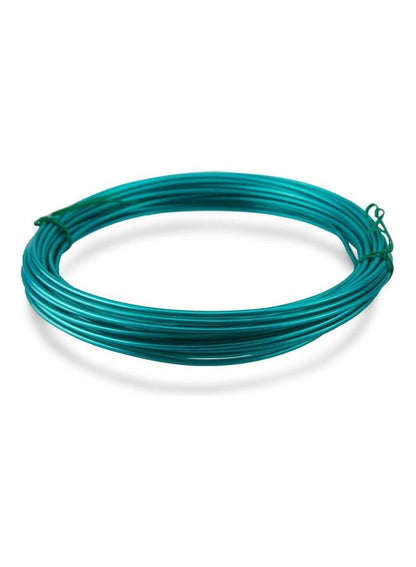 Hillman Multi-Purpose Wire 15.2mm - Durable Tool