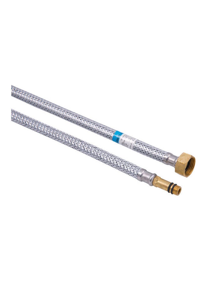 Mkats Mixer Flexible Hose Multicolour 450mm
