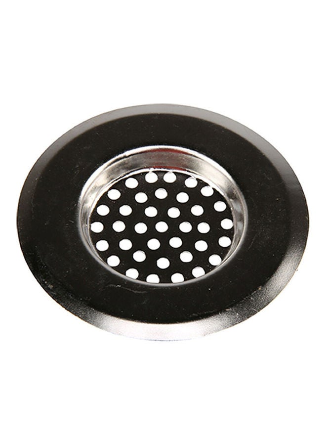Mkats Sink Strainer Multicolour