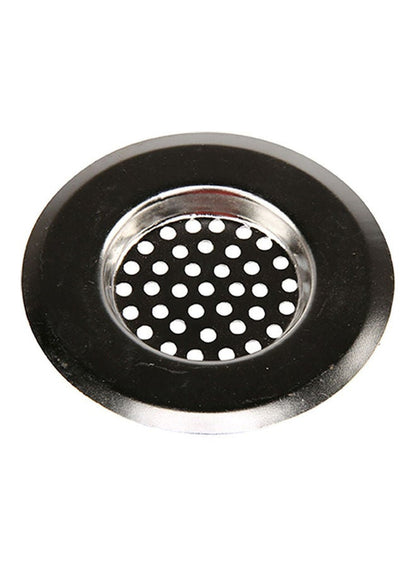 Mkats Sink Strainer Multicolour