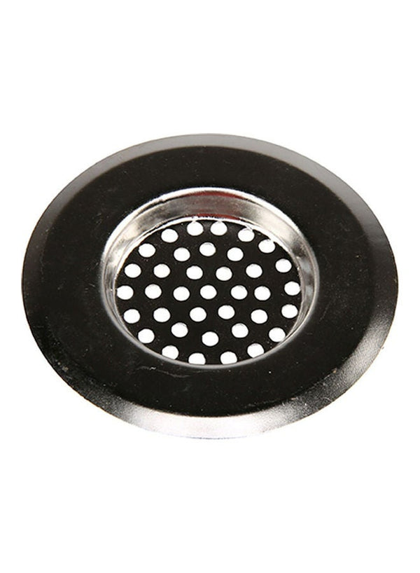 Mkats Sink Strainer Multicolour