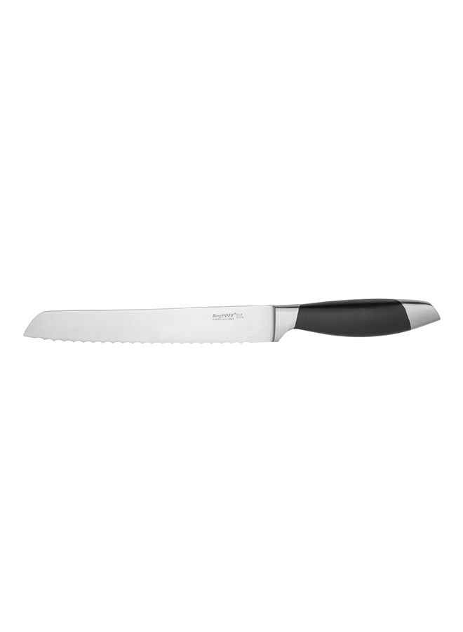 Berghoff Bread Cook Line Knife 20cm