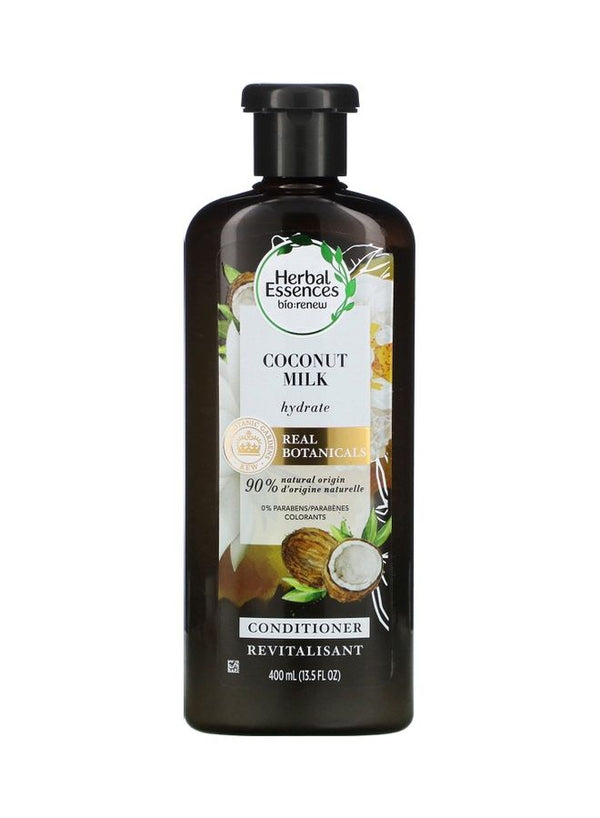 Hydrate Conditioner 400ml by Herbal Essences
