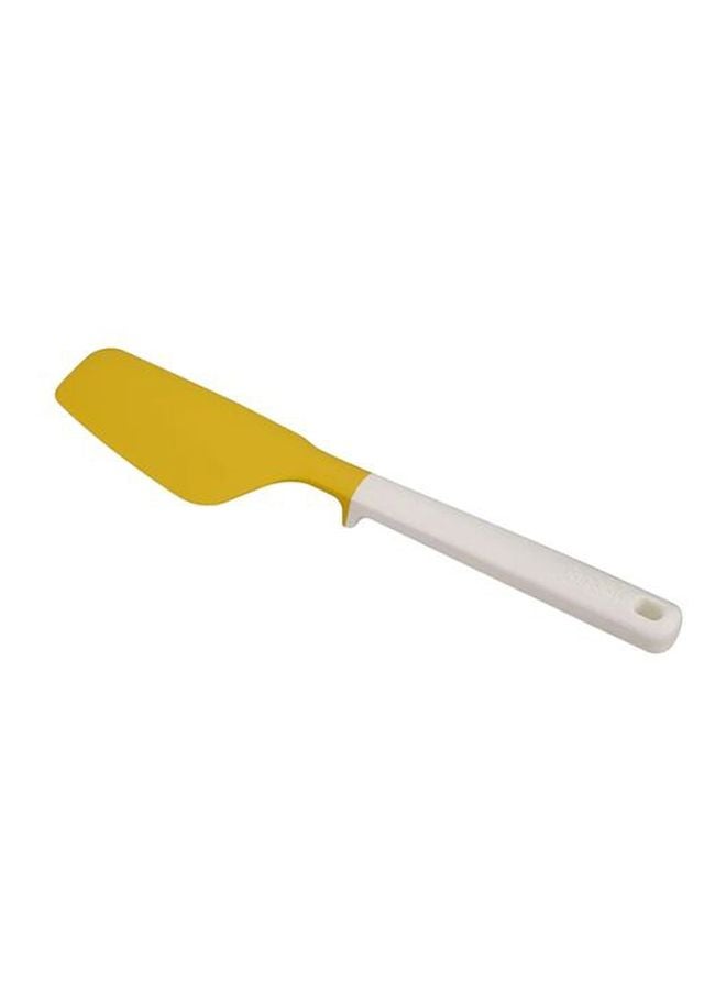 Joseph Joseph Elevate Egg Spatula - Premium Kitchen Tool