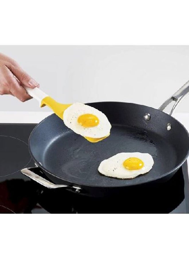 Joseph Joseph Elevate Egg Spatula - Premium Kitchen Tool
