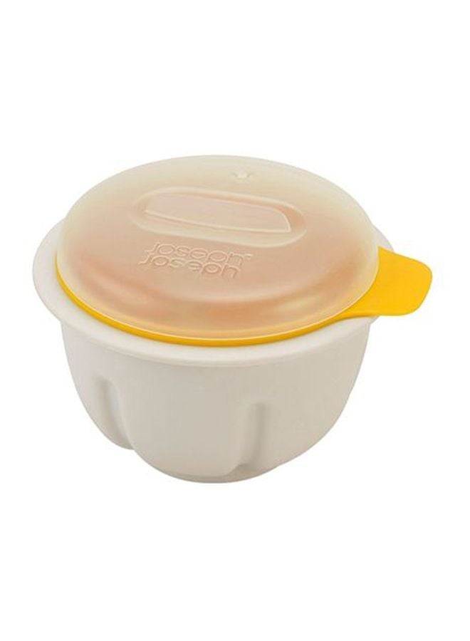 Joseph Joseph Egg Poacher, Premium Quality
