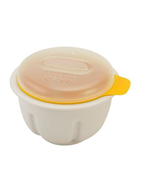 Joseph Joseph Egg Poacher, Premium Quality