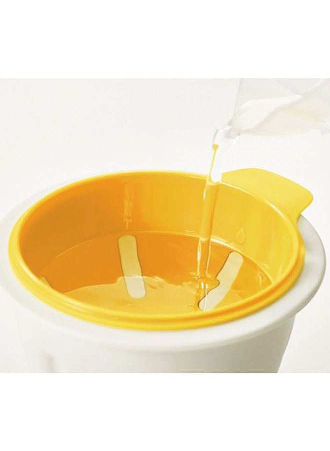 Joseph Joseph Egg Poacher, Premium Quality
