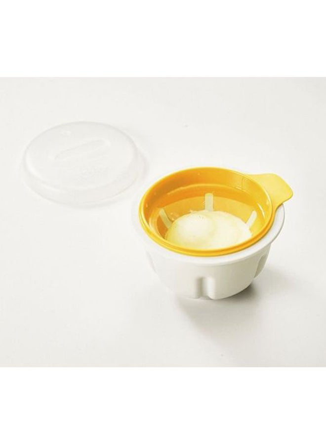 Joseph Joseph Egg Poacher, Premium Quality