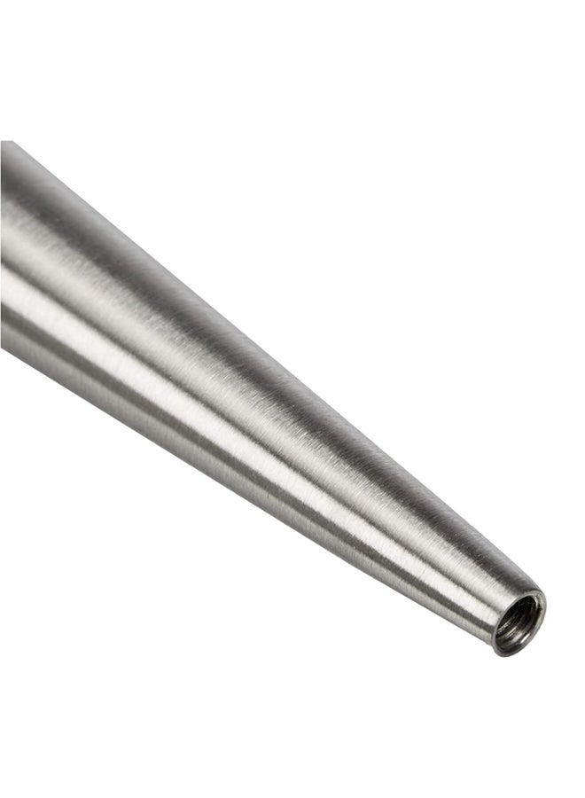 KUCHENPROFI Stainless Steel Baster - Premium Quality