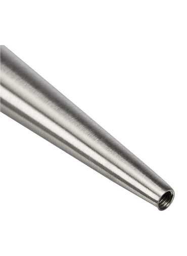 KUCHENPROFI Stainless Steel Baster - Premium Quality