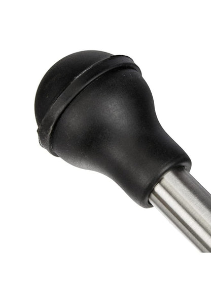KUCHENPROFI Stainless Steel Baster - Premium Quality