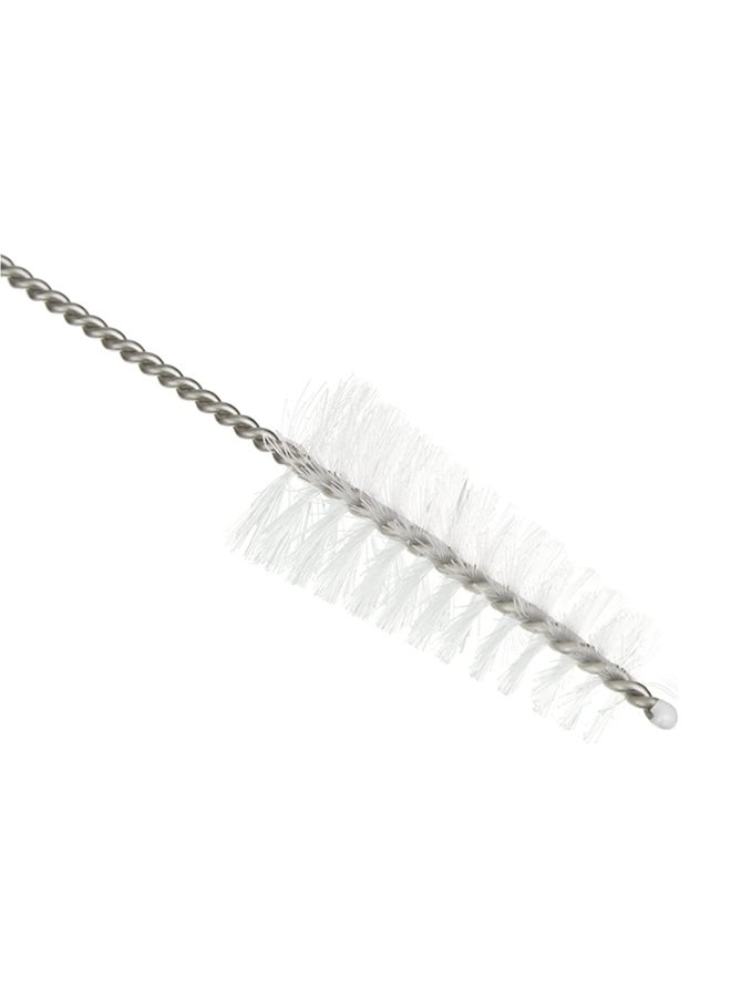 KUCHENPROFI Stainless Steel Baster - Premium Quality