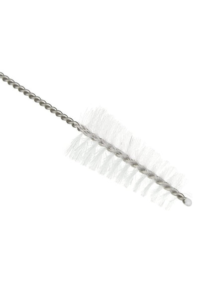 KUCHENPROFI Stainless Steel Baster - Premium Quality