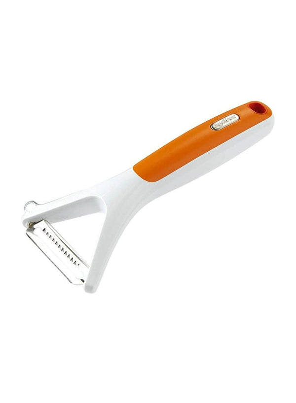 Zyliss Julienne Peeler - Premium Kitchen Tool