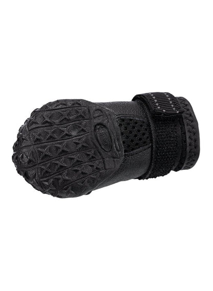 Trixie Walker Active Protective Boots S-M Multicolour
