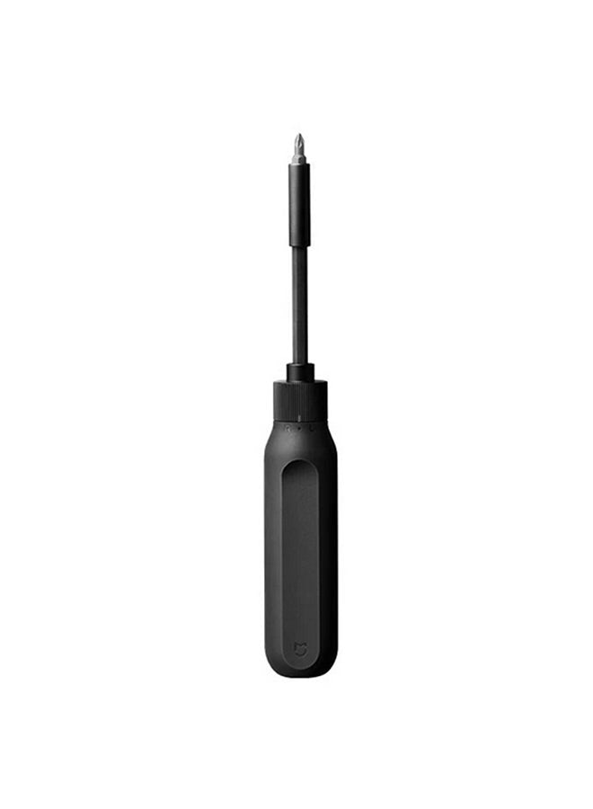 Xiaomi Mijia 16 In 1 Ratchet Screwdriver - Generic
