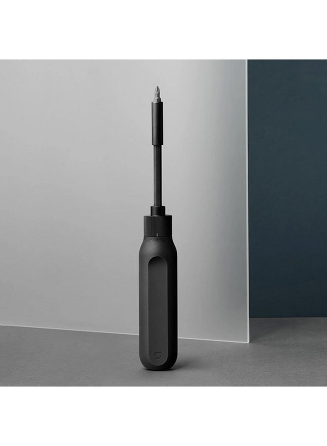 Xiaomi Mijia 16 In 1 Ratchet Screwdriver - Generic