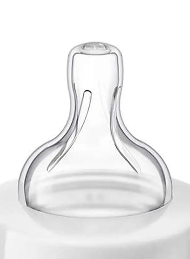 Philips Avent Anti-Colic Baby Feeding Bottle Pack of 2