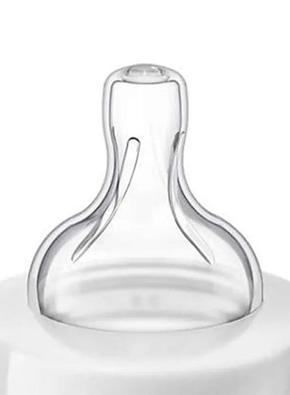 Philips Avent Anti-Colic Baby Feeding Bottle Pack of 2
