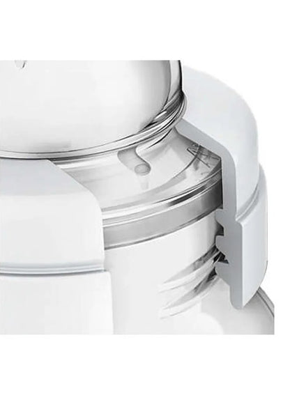 Philips Avent Anti-Colic Baby Feeding Bottle Pack of 2