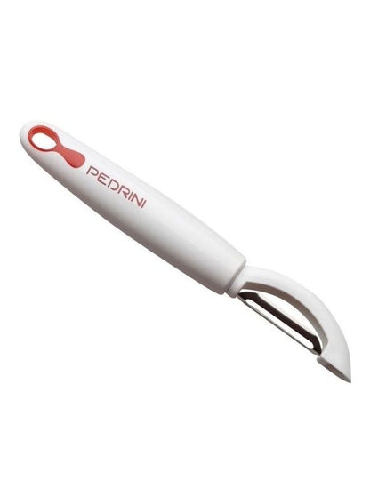 PEDRINI Swivelling Blade Peeler - Premium Kitchen Tool