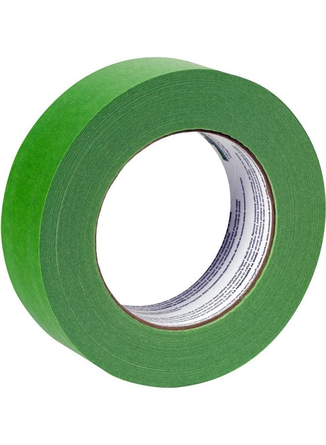 FrogTape Multi-Surface Painting Tape Green