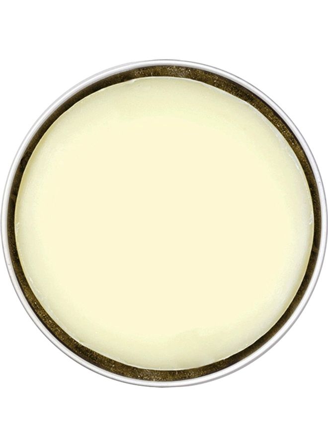 Da Vinci Cleaning Soap Yellow 85g