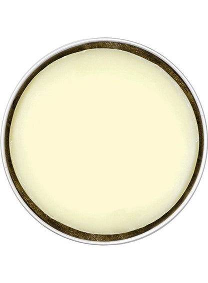 Da Vinci Cleaning Soap Yellow 85g