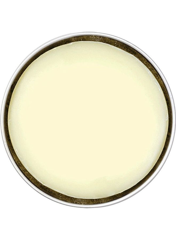 Da Vinci Cleaning Soap Yellow 85g