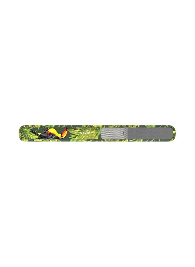 Para'Kito Mosquito Repellent Wristband for Kids