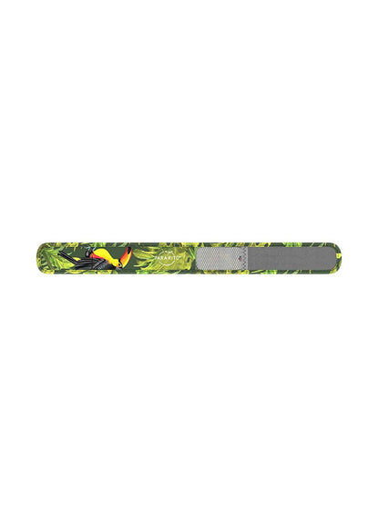 Para'Kito Mosquito Repellent Wristband for Kids
