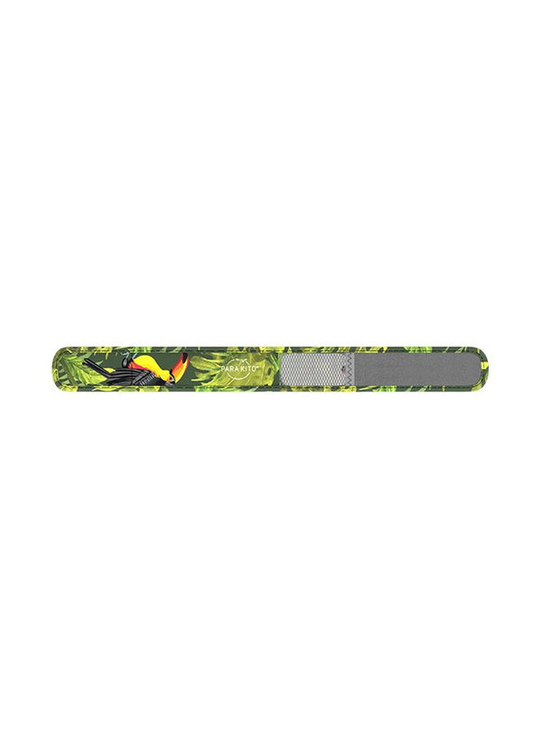 Para'Kito Mosquito Repellent Wristband for Kids