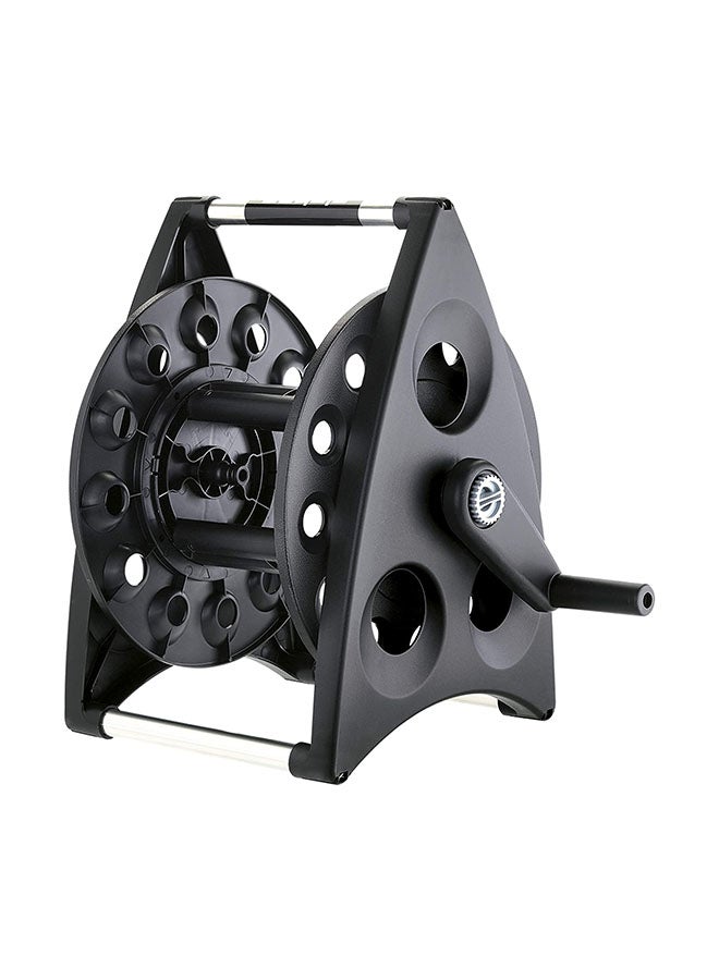 Claber Hose Reel 20m Kiros Kit - Premium Garden Tool
