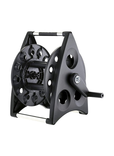 Claber Hose Reel 20m Kiros Kit Multicolour 3.63kg