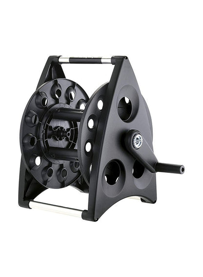 Claber Hose Reel 20m Kiros Kit - Premium Garden Tool