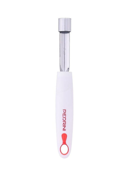 PEDRINI Apple Corer, Stainless Steel, Premium Kitchen Tool