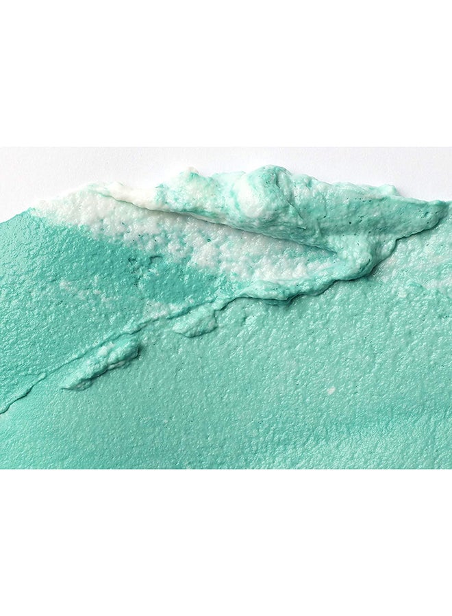 Liquitex Professional Blended Fibers Acrylic Medium Gel