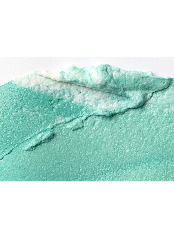 Liquitex Professional Blended Fibers Acrylic Medium Gel
