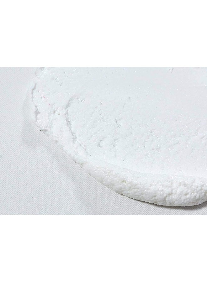 Liquitex Professional Blended Fibers Acrylic Medium Gel