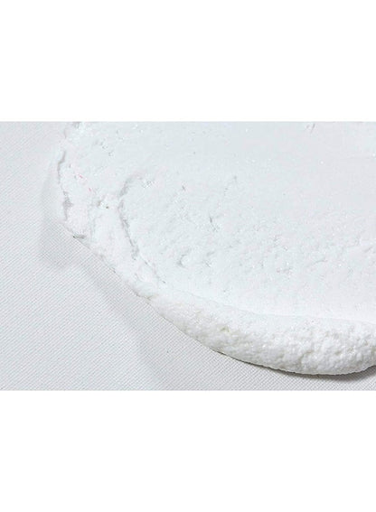 Liquitex Professional Blended Fibers Acrylic Medium Gel