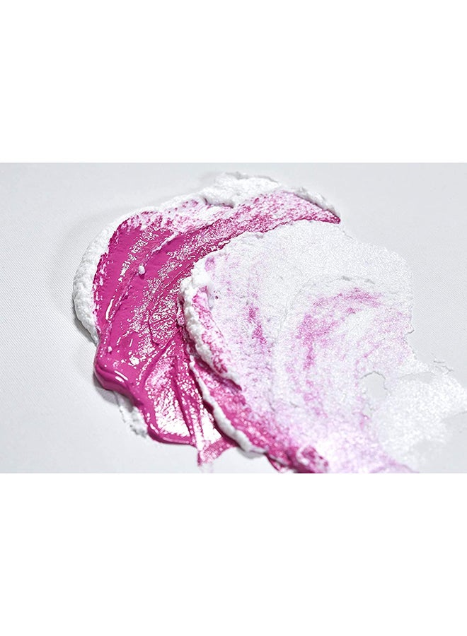 Liquitex Professional Blended Fibers Acrylic Medium Gel