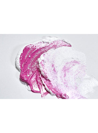 Liquitex Professional Blended Fibers Acrylic Medium Gel