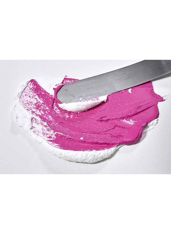 Liquitex Professional Blended Fibers Acrylic Medium Gel