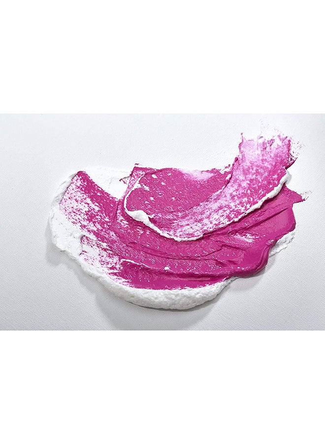 Liquitex Professional Blended Fibers Acrylic Medium Gel