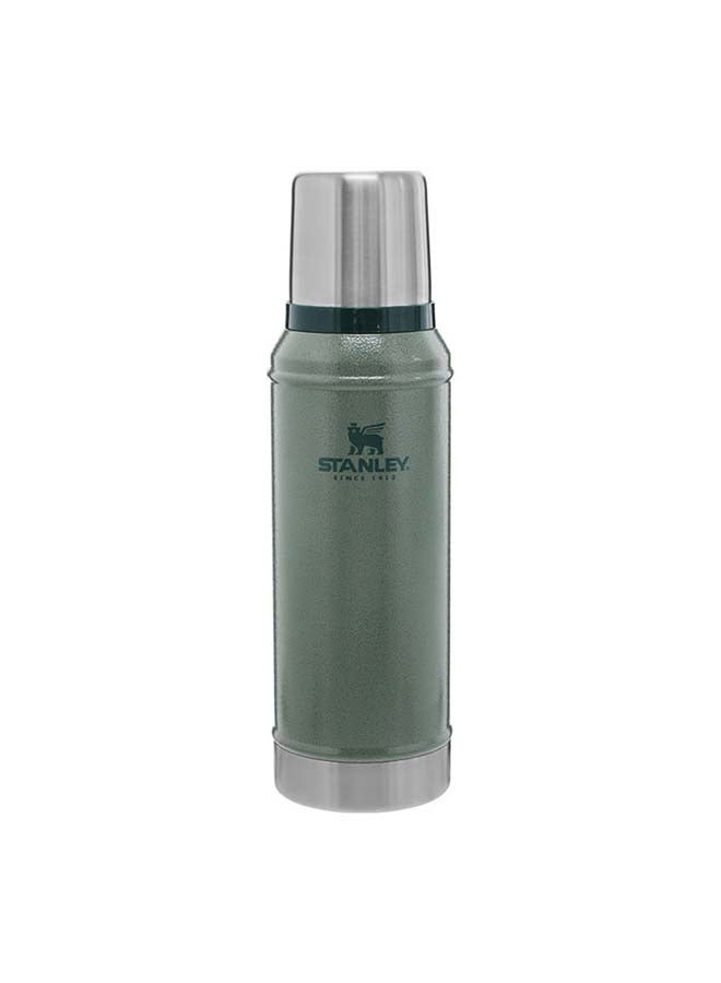 Stanley Classic Vacuum Bottle 0.47 Liters